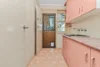 9 Victoria Street, Mount Austin, NSW 2650-Image