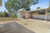 9 Victoria Street, Mount Austin, NSW 2650-Image
