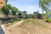 9 Victoria Street, Mount Austin, NSW 2650-Image