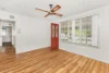 9 Victoria Street, Mount Austin, NSW 2650-Image