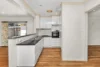 9 Victoria Street, Mount Austin, NSW 2650-Image