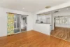 9 Victoria Street, Mount Austin, NSW 2650-Image