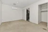 9 Victoria Street, Mount Austin, NSW 2650-Image
