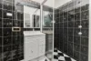 9 Victoria Street, Mount Austin, NSW 2650-Image