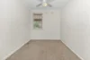 9 Victoria Street, Mount Austin, NSW 2650-Image