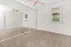 9 Victoria Street, Mount Austin, NSW 2650-Image