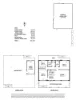 9 Victoria Street, Swan Reach, SA 5354-Floorplan