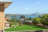9 Victory Street, Rose Bay, NSW 2029