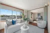 9 Victory Street, Rose Bay, NSW 2029-Image