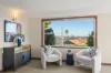 9 Victory Street, Rose Bay, NSW 2029-Image