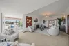 9 Victory Street, Rose Bay, NSW 2029-Image