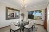 9 Victory Street, Rose Bay, NSW 2029-Image