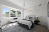 9 Victory Street, Rose Bay, NSW 2029-Image