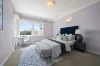 9 Victory Street, Rose Bay, NSW 2029-Image