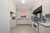 9 Victory Street, Rose Bay, NSW 2029-Image