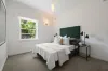 9 Victory Street, Rose Bay, NSW 2029-Image