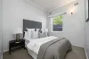 9 Victory Street, Rose Bay, NSW 2029-Image