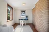 9 Victory Street, Rose Bay, NSW 2029-Image