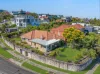 9 Victory Street, Rose Bay, NSW 2029-Image