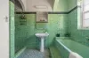 9 Victory Street, Rose Bay, NSW 2029-Image