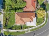 9 Victory Street, Rose Bay, NSW 2029-Image