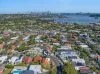 9 Victory Street, Rose Bay, NSW 2029-Image