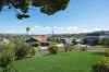 9 Victory Street, Rose Bay, NSW 2029-Image