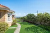 9 Victory Street, Rose Bay, NSW 2029-Image
