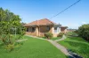 9 Victory Street, Rose Bay, NSW 2029-Image