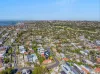 9 Victory Street, Rose Bay, NSW 2029-Image