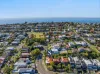 9 Victory Street, Rose Bay, NSW 2029-Image