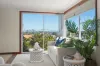 9 Victory Street, Rose Bay, NSW 2029-Image
