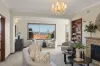 9 Victory Street, Rose Bay, NSW 2029-Image