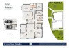 9 Victory Street, Rose Bay, NSW 2029-Floorplan