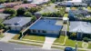 9 Vieritz Road, Bellmere, Qld 4510