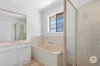 9 Vieritz Road, Bellmere, Qld 4510-Image