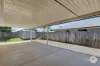 9 Vieritz Road, Bellmere, Qld 4510-Image