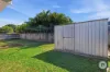 9 Vieritz Road, Bellmere, Qld 4510-Image