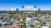 9 Vieritz Road, Bellmere, Qld 4510-Image