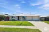 9 Vieritz Road, Bellmere, Qld 4510-Image