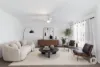 9 Vieritz Road, Bellmere, Qld 4510-Image