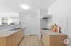 9 Vieritz Road, Bellmere, Qld 4510-Image