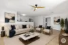 9 Vieritz Road, Bellmere, Qld 4510-Image