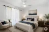 9 Vieritz Road, Bellmere, Qld 4510-Image