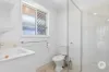 9 Vieritz Road, Bellmere, Qld 4510-Image