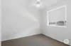 9 Vieritz Road, Bellmere, Qld 4510-Image