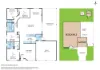 9 Vieritz Road, Bellmere, Qld 4510-Floorplan