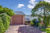 9 View Road, Wentworth Falls, NSW 2782