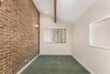 9 View Road, Wentworth Falls, NSW 2782-Image