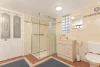 9 View Road, Wentworth Falls, NSW 2782-Image